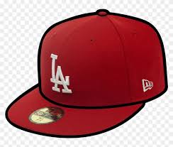 San francisco 49ers 2021 salary cap. Baseball Hat No Background San Francisco 49ers Cap Clipart 282624 Pikpng
