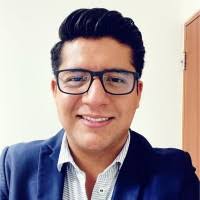 100+ "Arnold Ruiz" profiles