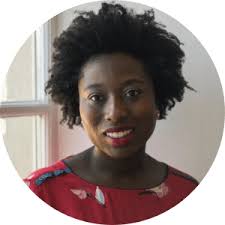 Freelance PR Consultant Sharon Davis — BEING FREELANCE