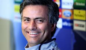 Ich muss sagen, tanguy ndombélé hatte genug zeit, um auf ein anderes level zu kommen. Jose Mourinho Das Sind Die Meisteingesetzten Spieler Von The Special One Seite 1