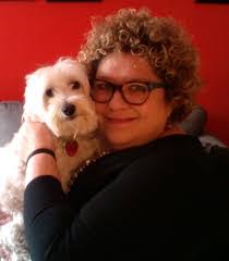 Loren Luna's Instagram, Twitter & Facebook