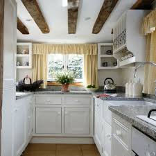 Comment Amenager Une Petite Cuisine Comment Amenager Une Petite Cuisine Amenagement Petite Cuisine Cuisinette