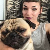 Shea Seale's Instagram, Twitter & Facebook