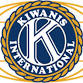 Brooklet Kiwanis Club Weekly Meeting event in Brooklet, GA