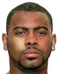 A brave man, a real fighter is not measured by how many times he falls, but  how many times he stands up.”