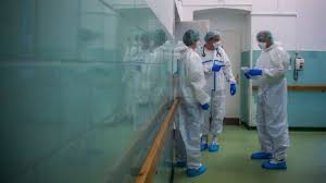Expertos de la organización resaltaron que la nueva mutación retrasará la apertura de las escuelas en reino unido. Salud De Nl Detecta Caso Con Similitud A Nueva Cepa De Coronavirus