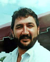 Most Recent Obituaries