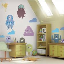 42 bunte babyzimmer deko ideen für einen farbenfrohen start ins leben. Deko Ideen Kinderzimmer Junge Supercars Gallery