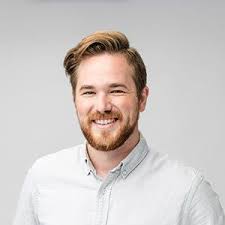 Steve Augustine Team