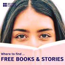 ANYONE HAVE THIS BOOK Lynch-Brown, Carol and Carl M. Tomlinson. Essentials  of Children's Literature. Needham Heights: Allyn and Bacon, 6ta edición.