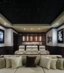 Home Room Designs Home Decorating Modern Home Design Living Room Design Http Homeinterior447 Blogspot Com Home Cinema Room Home Home Theater Design