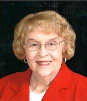 Search Eileen Nichols Obituaries and Funeral Services