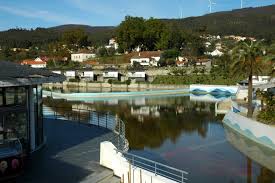 Additionally you can select one of our popular time converters, allowing convert castanheira de pera wet timezone. Castanheira De Pera Guia Para Visitar Em 2021 Oguia