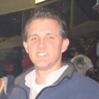 Gerald Helfrich Email & Phone Number