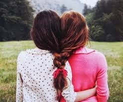 جملات زیبا برای رفیق ناب و صمیمی + عکس نوشته های رفاقتی