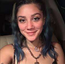 Am I missing something here? Is this ok with everyone? Is this what it's  always been? If I am reading this wrong I would be grateful and relieved to  be educated on