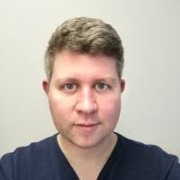 100+ "Dave Harker" profiles