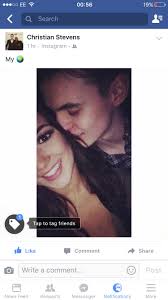 Scott Murrell (@smurrell10)