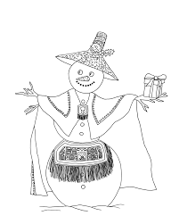 Free printable coloring pages and connect the dot pages for kids. A Tlingit Christmas Carol Coloring Pages Writing Raven