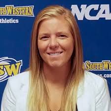 Issue 1: June, July, and August 2024