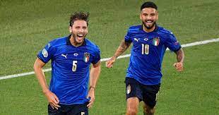 We did not find results for: Tottenham Contact Agent Of Italy Talent Despite Eyebrow Raising Aspects