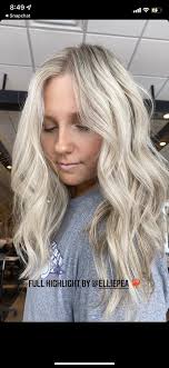 Tami Atkinson Salon Gift & Greeting Cards