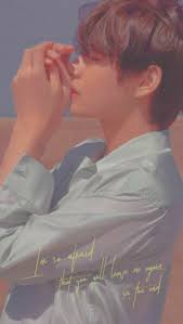 Malak Mohammed (malak111200695)