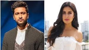 Самые новые твиты от vicky kaushal (@vickykaushal09): Vicky Kaushal Is Asked If He S Dating Katrina Kaif He Says I Don T Want To Open Up About Anything Bollywood Hindustan Times