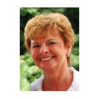 Barbara J. Smith Obituary