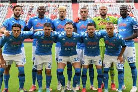 04/08/2021 19:00 club friendly : G1ufymizmeb8bm
