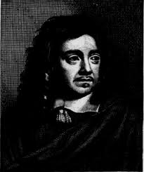 File:Noah Bridges.jpg