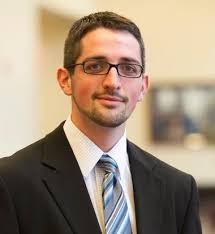 Testimonials — Viers Family Builders