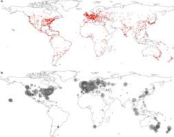 Maybe you would like to learn more about one of these? Ex Situ Conservation Of Plant Diversity In The World S Botanic Gardens Nature Plants