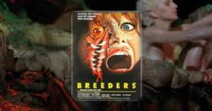 55 points•submitted 2 months ago by history777 to r/horrormovienudes. Frances Raines Archives Games Brrraaains A Head Banging Life
