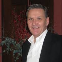 20+ "Veselý" profiles