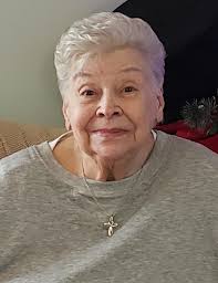 Obituary information for Nancy Carol Arlotta