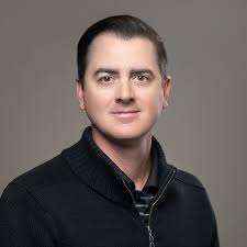 2022 ANNUAL REPORT CIRCLE OF SUPPORT