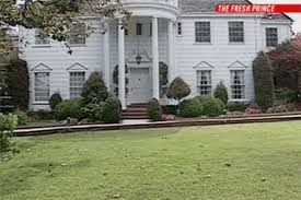 Nonetheless, the whole family soon becomes fond of will. Cataloguing Every Time Jazz Was Thrown Out On The Fresh Prince Of Bel Air And Why