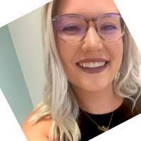 Mark Mathena's Instagram, Twitter & Facebook