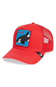 We did not find results for: 11 Best Hat Brands For Men 2021
