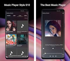 Additional terms, including terms that govern the resolution of disputes, apply. S10 Music Player Galaxy Player For S10 Plus Apk Download For Android Latest Version 1 7 Com Newsamsung Phone Galaxy S10 Plus