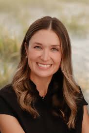 About Salt Aesthetics Bar