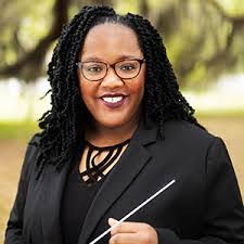 Leta Barry's Instagram, Twitter & Facebook