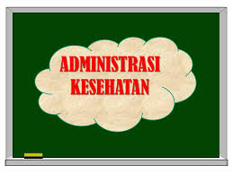 We did not find results for: Dasar Dasar Administrasi Dan Kebijakan Kesehatan Ppt Download