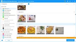 Easy steps to recover deleted text files and notes from mac. Iphone Notes Recovery How To Recover Lost Or Deleted Notes From Iphone