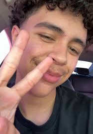 Funny Preslee Emote and My New Haircut Reveal