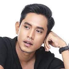 Download lagu cahaya 114 khai bahar mp3 gratis 320kbps (4.22 mb). Khai Bahar Bio Family Trivia Famous Birthdays
