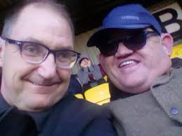 Robert Jell Obituary (2019)