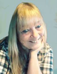 Obituary for Rebecca "Becky" Marie Taylor