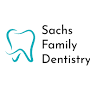 Family Dental Care from sachsdentistry.com